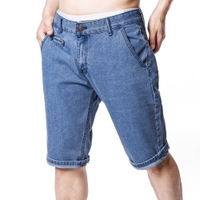 uploads/erp/collection/images/Men Clothing/XIANGNIAN/XU0459282/img_b/img_b_XU0459282_1_GTUr8GY6eIytTsUhN9I125BsOxf3pfcq